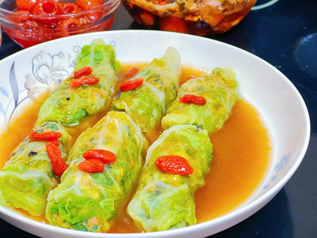 百财聚来-翡翠白玉包