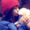 Sunset。-1