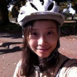 阿布是个好猪仔