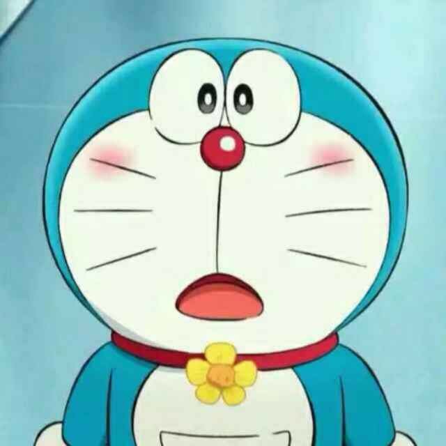 大雄丶
