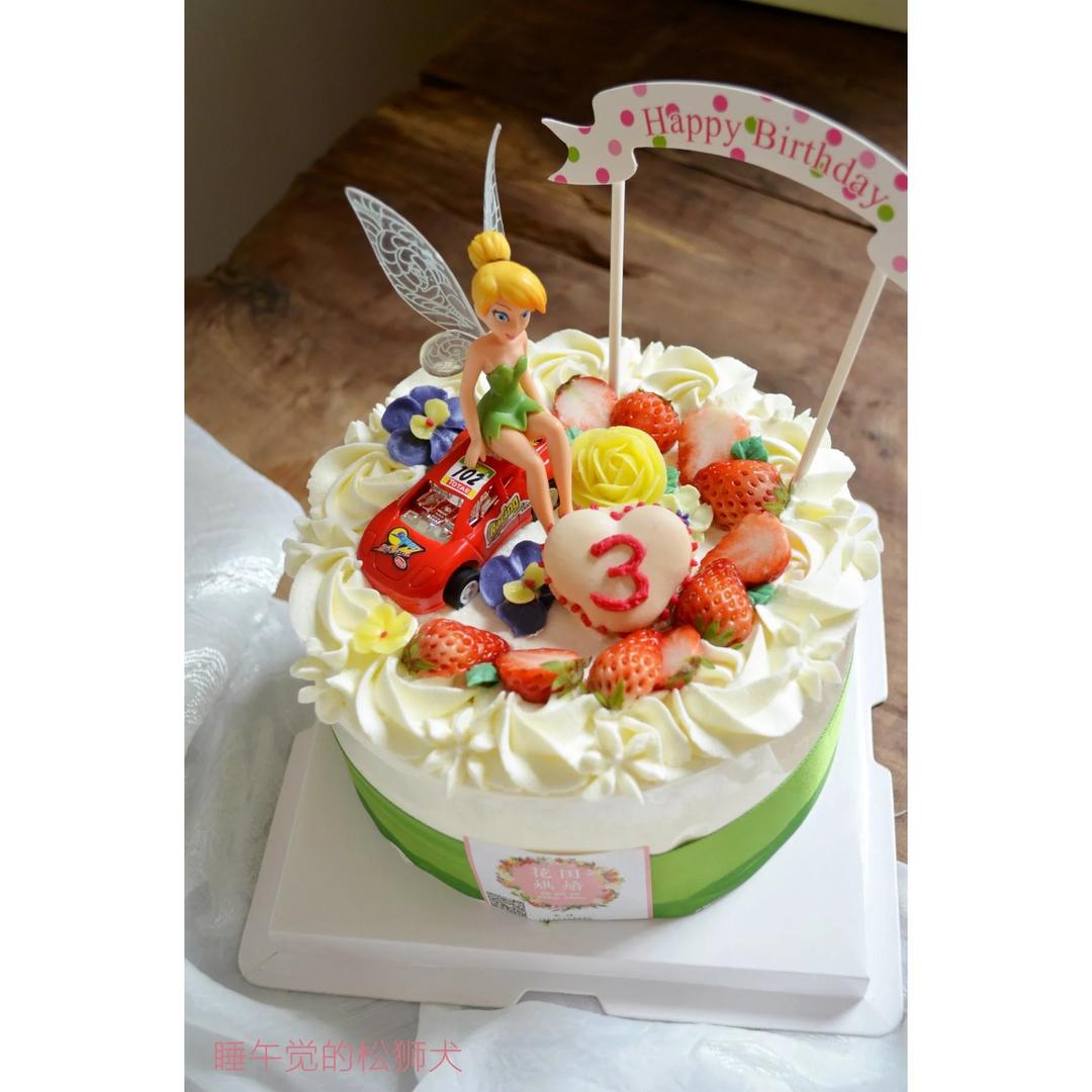 蝴蝶眨几次眼睛