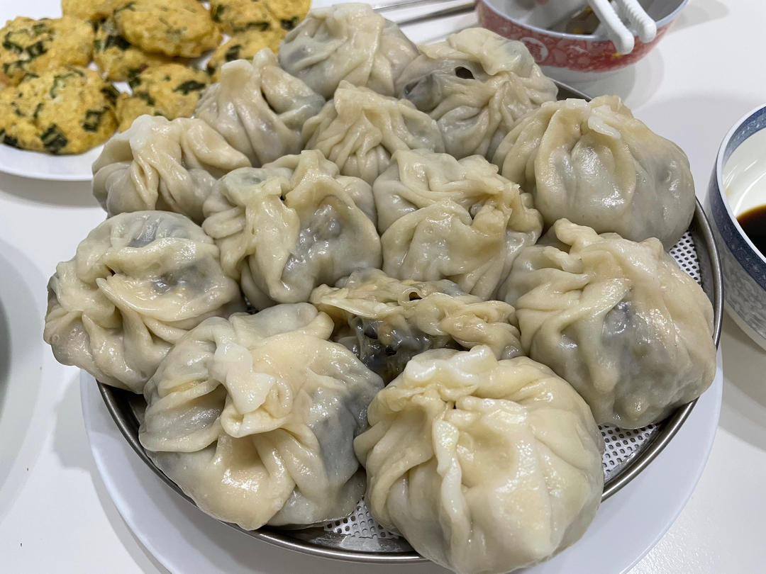 懒人小卷