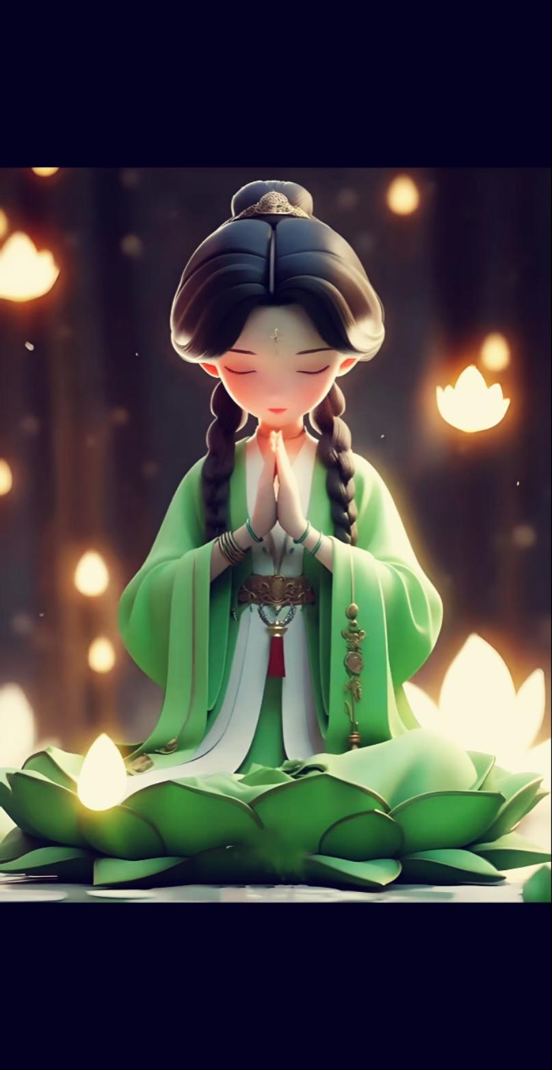 好不好吃不知道