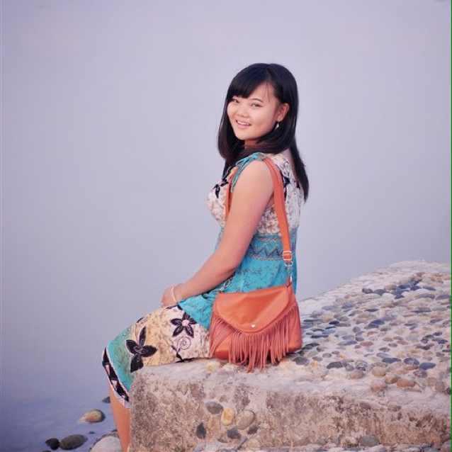 相见不如怀念_s0jz