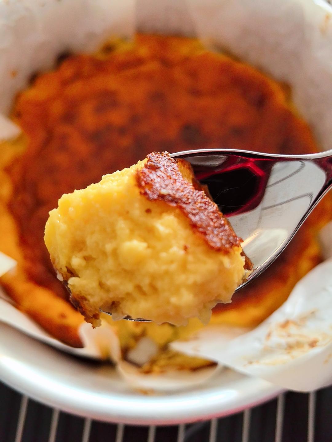 早餐•2026年2月21日