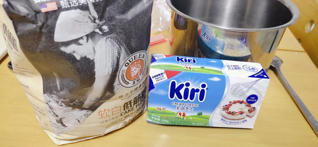 排骨马蹄薏仁汤【12月北鼎养生壶食谱】