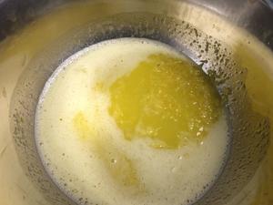 柠檬凝乳的做法 步骤2