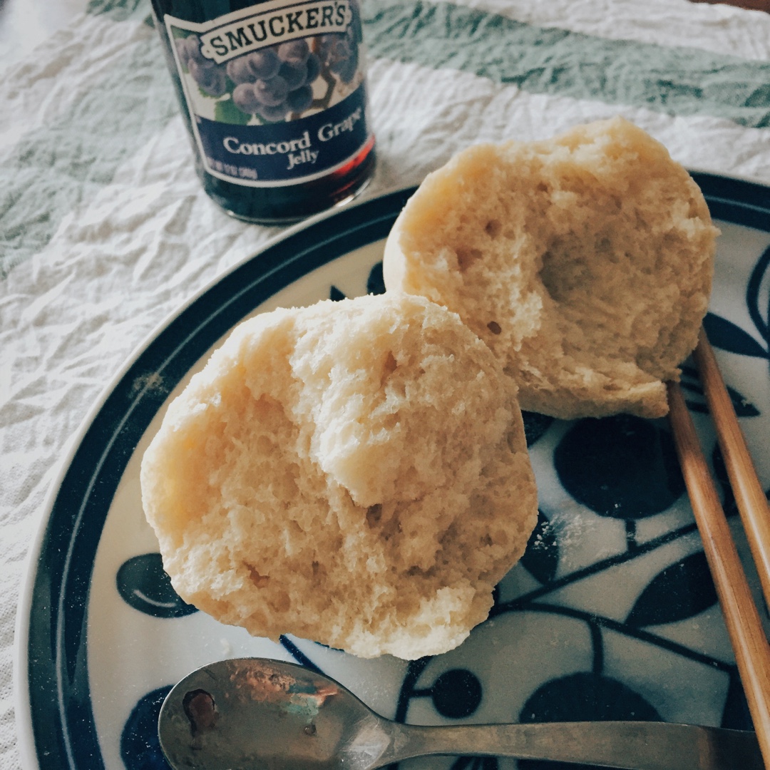 吃饭は大事