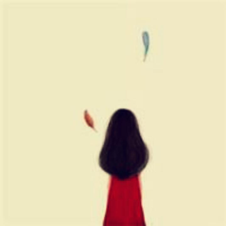 一枚别致的吃货