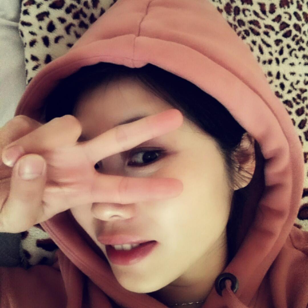 暖妮一辈子