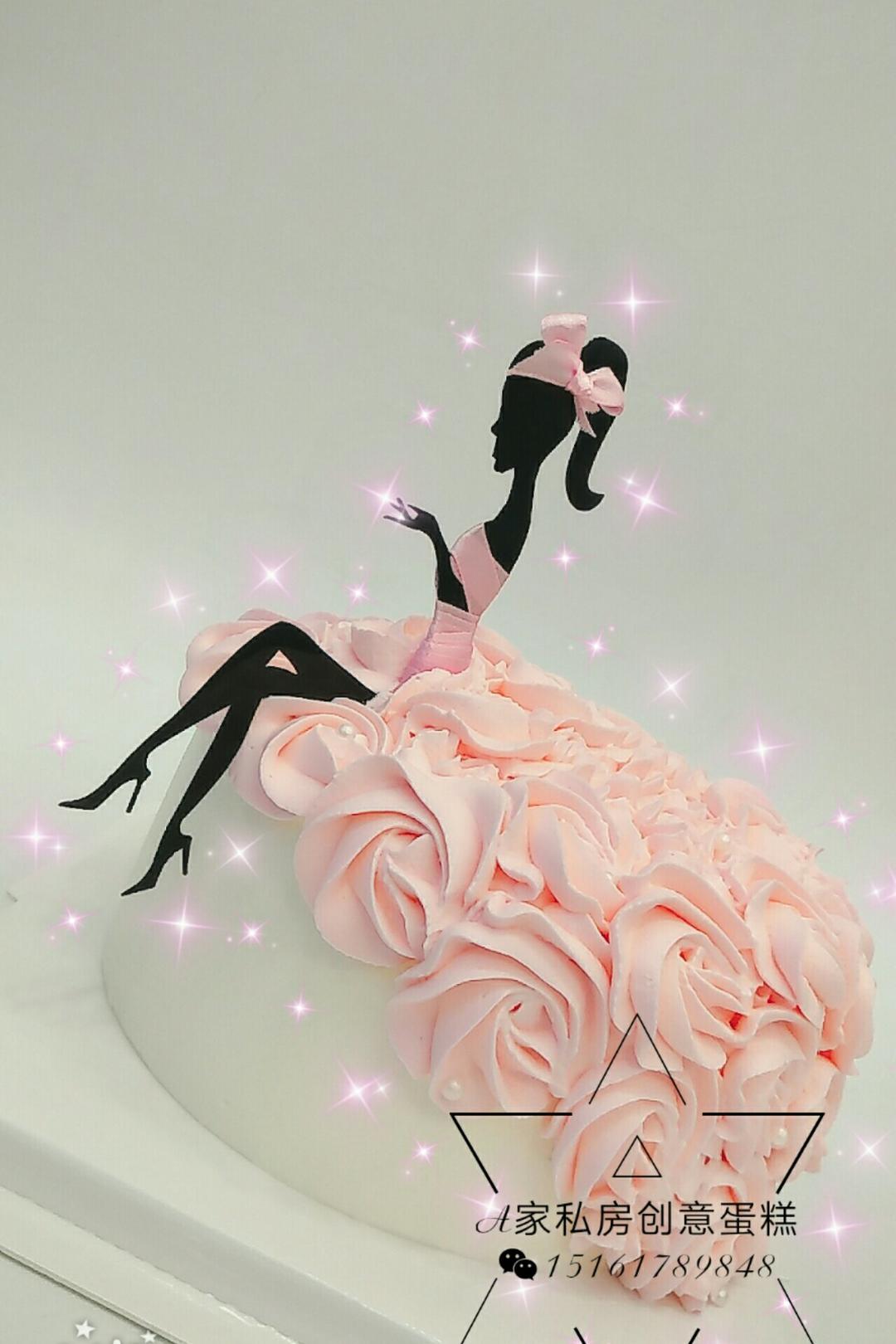 牵手相伴，白头偕老🎎