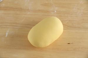新春面食-胶东的年味枣饽饽的做法 步骤7