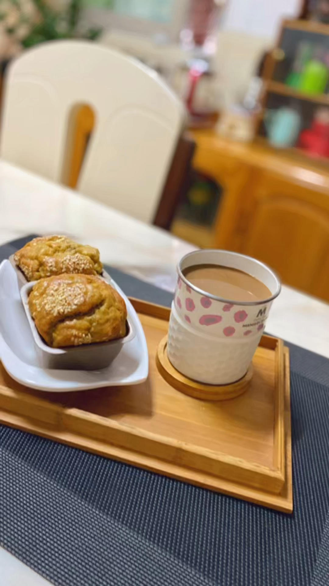 💖🌹yanyan甜品🍮&水果🍓🍒&面包🍞篇