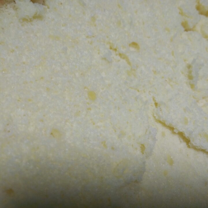 8寸/两个6寸戚风蛋糕(超多图片，超详细步骤）