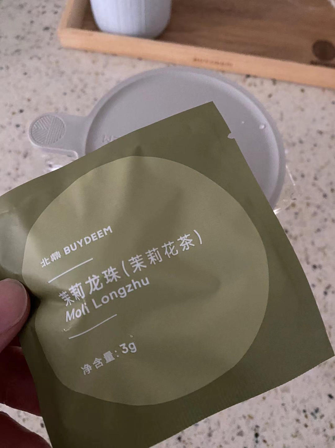 低卡酸奶奶酪【5-6月北鼎蒸炖锅食谱】