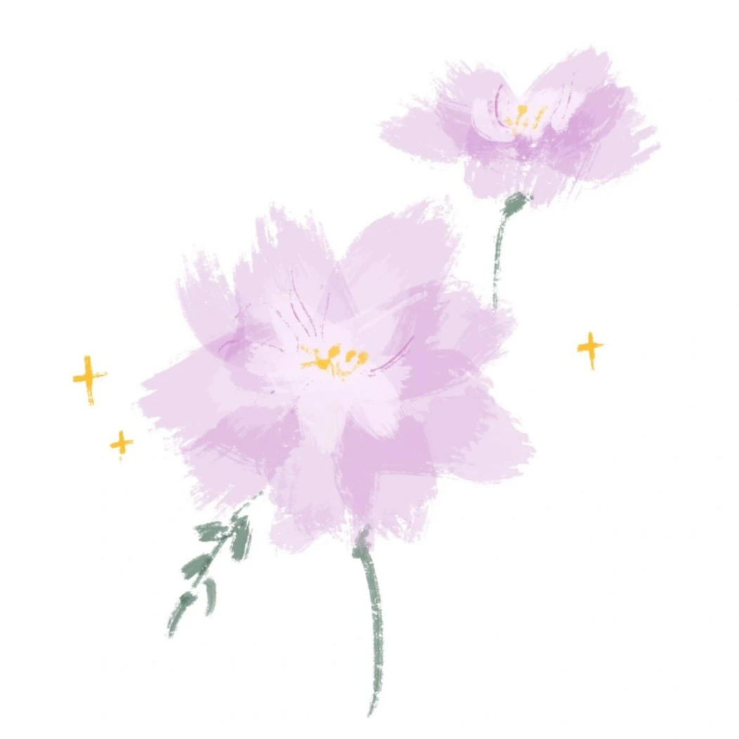 糖糖_麻