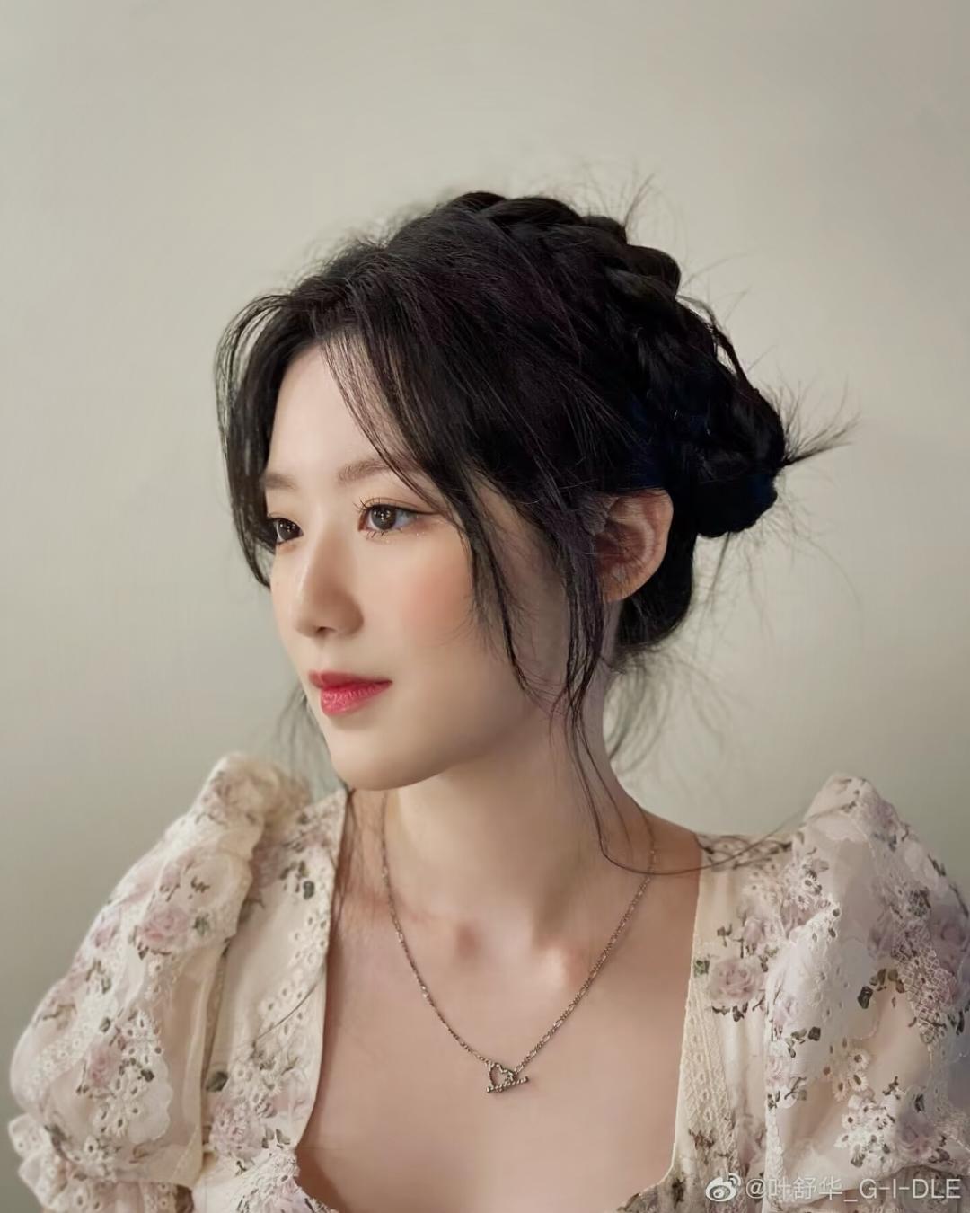 一个懒惰的好吃鬼