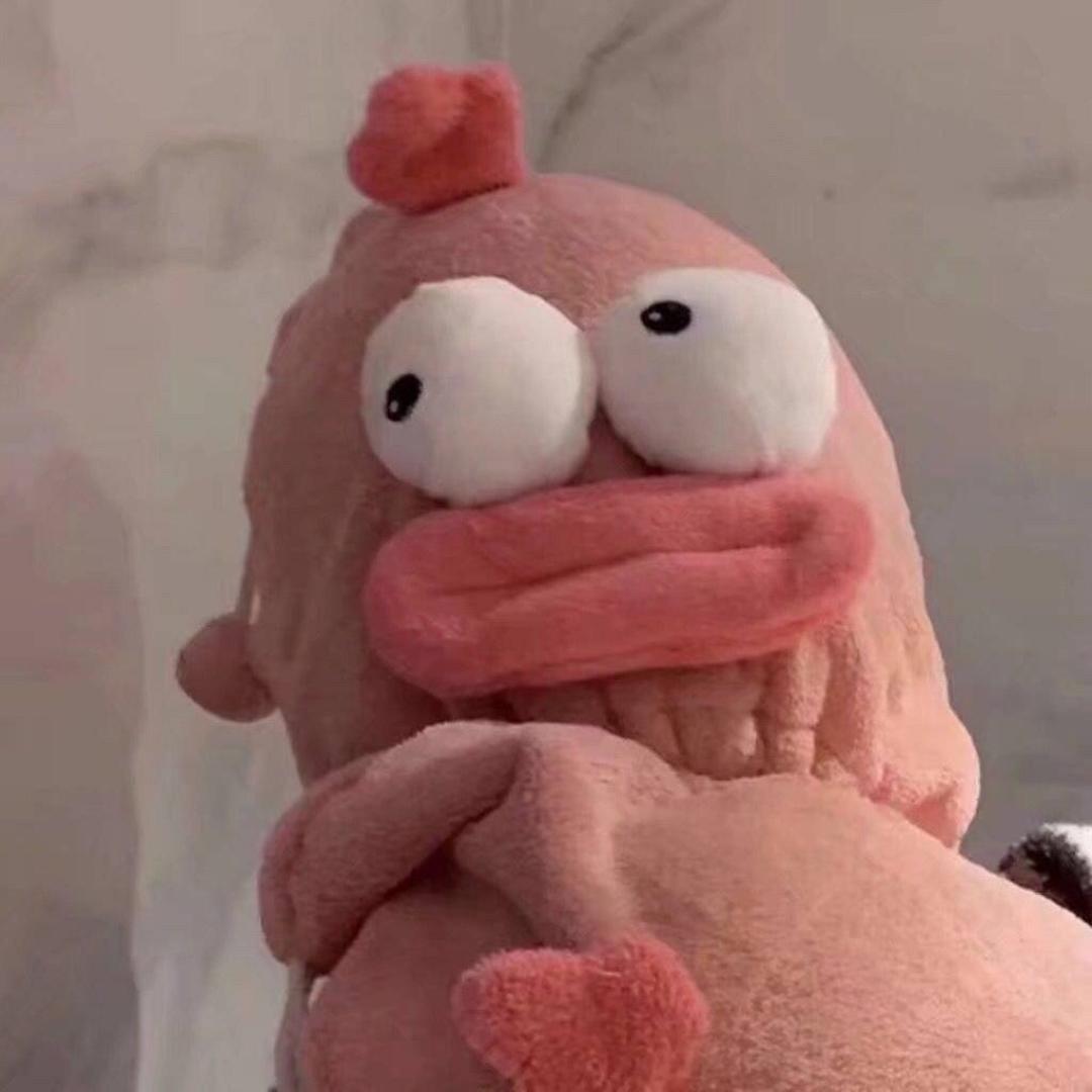 小熊软糖没有熊