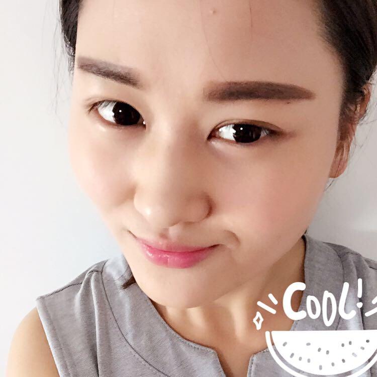 爱喝汤的女王
