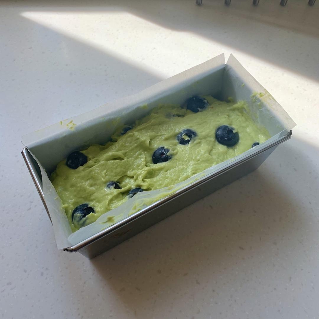 牛油果的各种美味