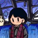 上过厅堂下厨房