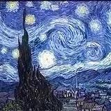 星空紫的厨房