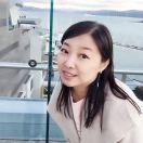 小白兔爱吃胡萝卜_bkod