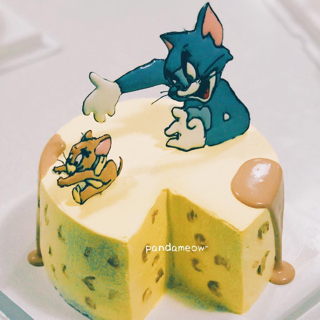 胖也是一种能力。