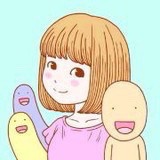 HoYukYing