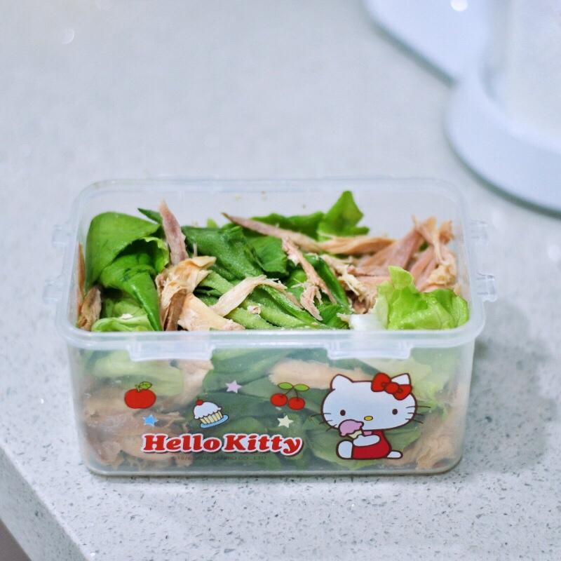 •日食不过三餐•