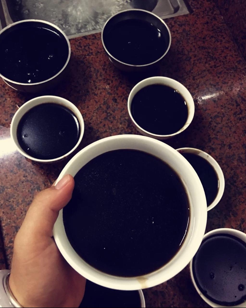 清热去湿茯苓膏