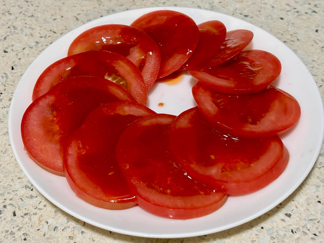 既要好食、又要健康、还要简单、要了还要的凉拌菜
