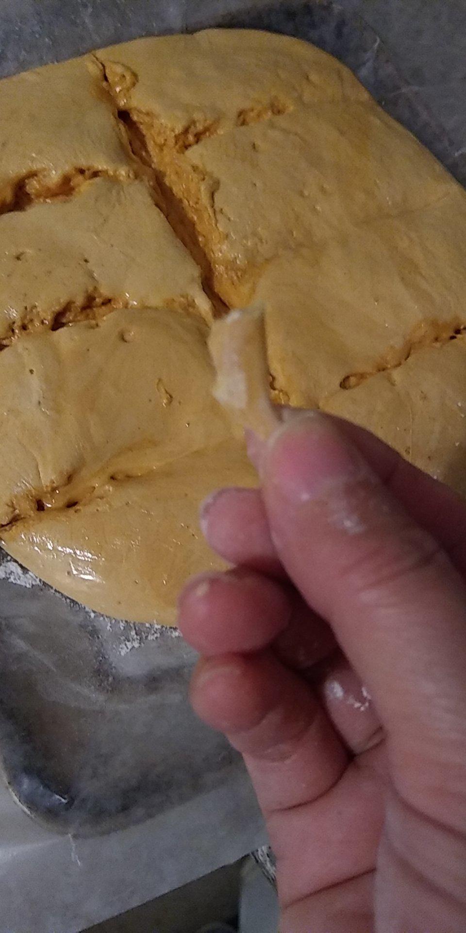 网红卡美罗/家庭版大梨糕/老式麦芽糖糖块/古早味蜂窝糖