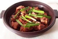 腐乳排骨的做法 步骤13