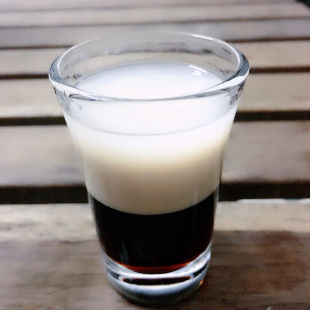 B52轰炸机 鸡尾酒