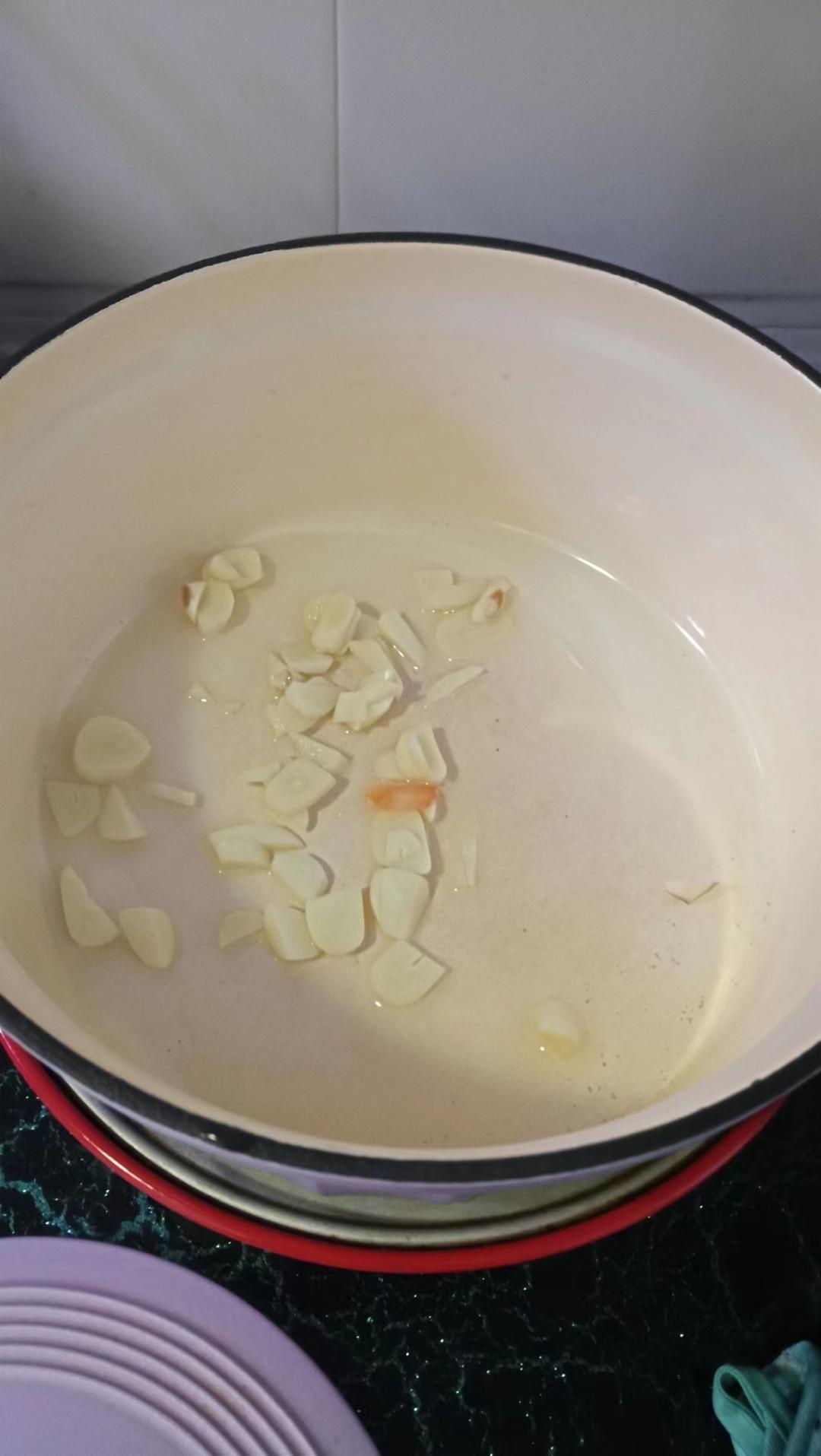 虾滑肥牛响铃卷【珐琅锅食谱12月】