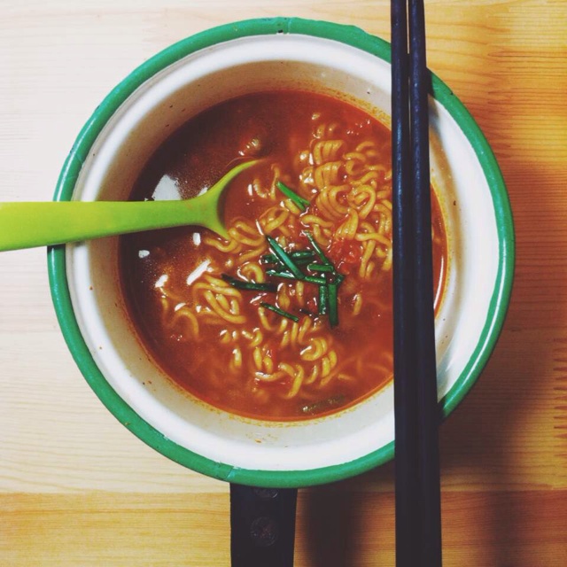 晚餐•2014年11月7日