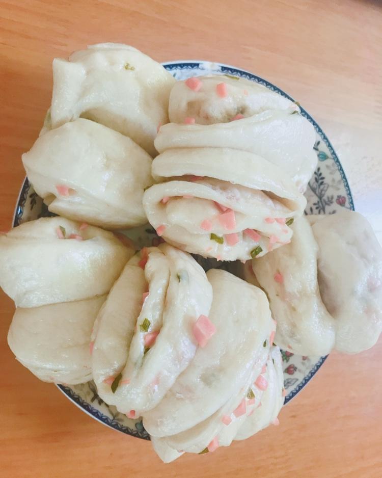 貌美如花花花花花卷