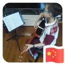 手机用户1314_tmy1