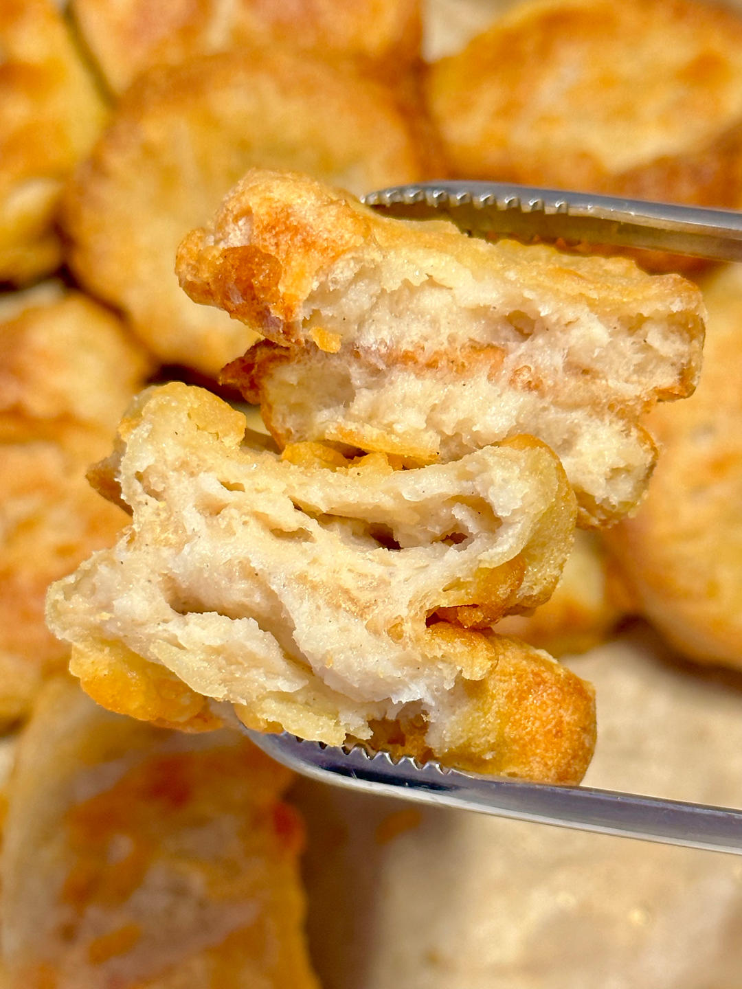 你们自己没有老婆吗