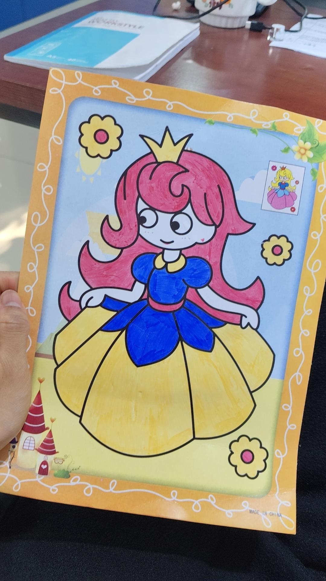 麻婆豆腐（村驴老师）