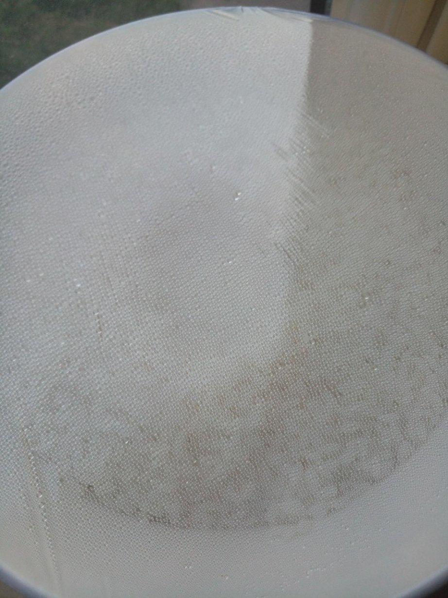 酒酿 (酒酿系列一）