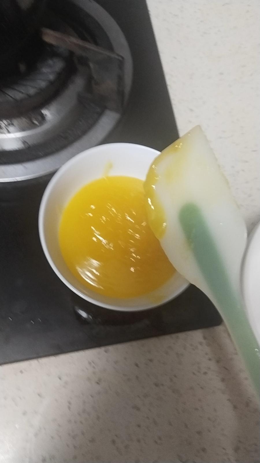 【原创】柠檬酱—酸甜可口易上手版（消耗柠檬的好方法）