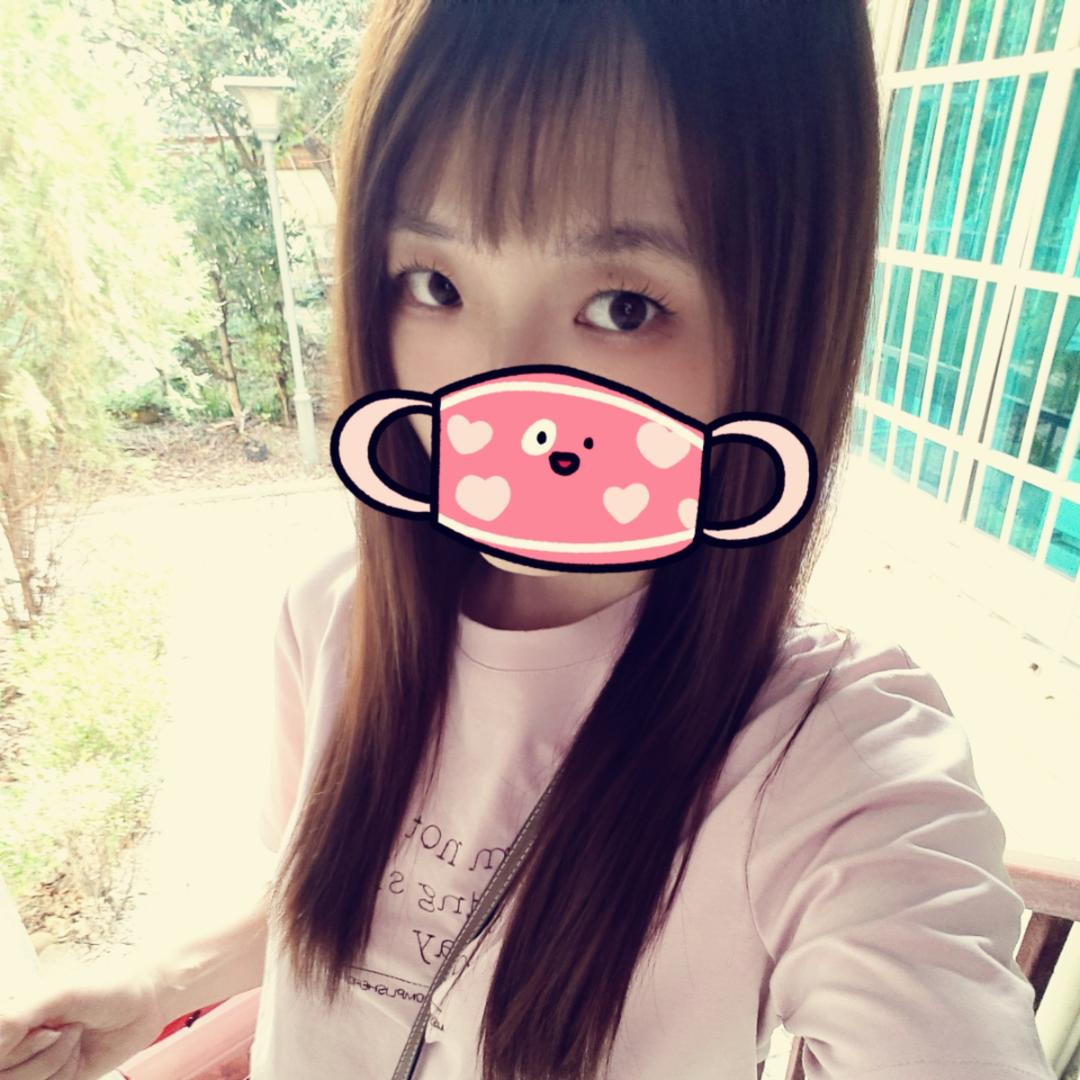 纳兰筱雨