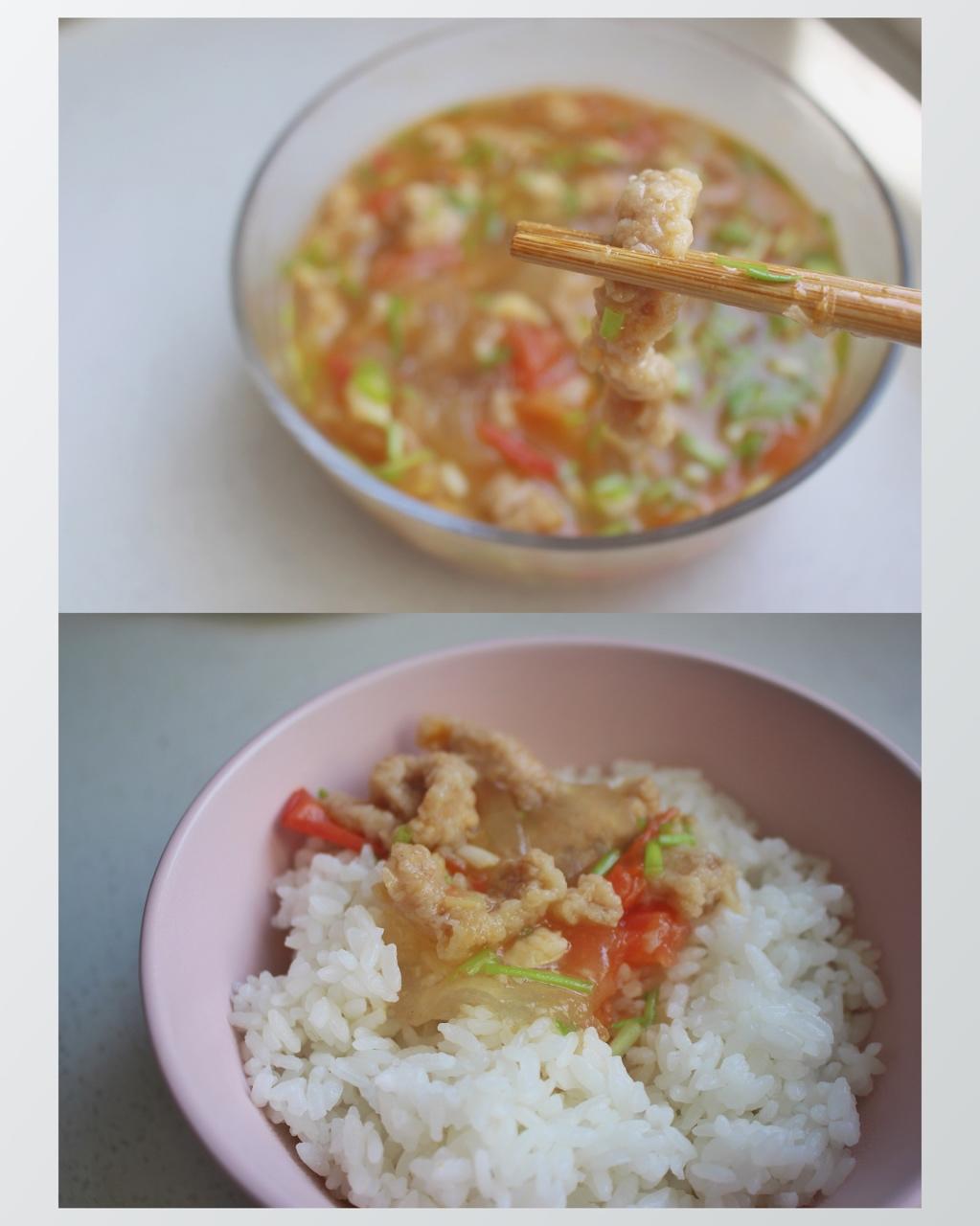 日子慢慢过