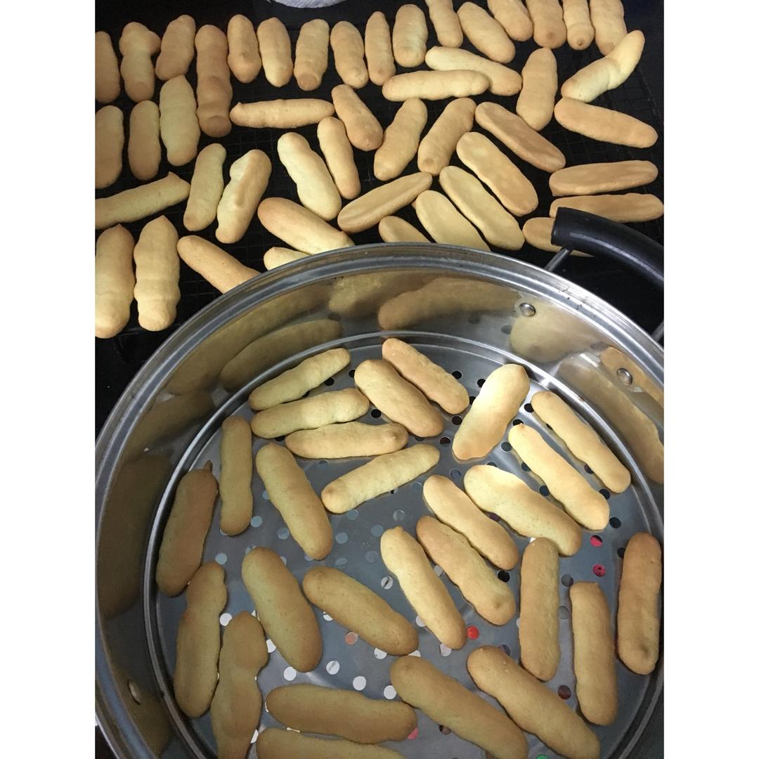 《Tinrry+》提拉米苏