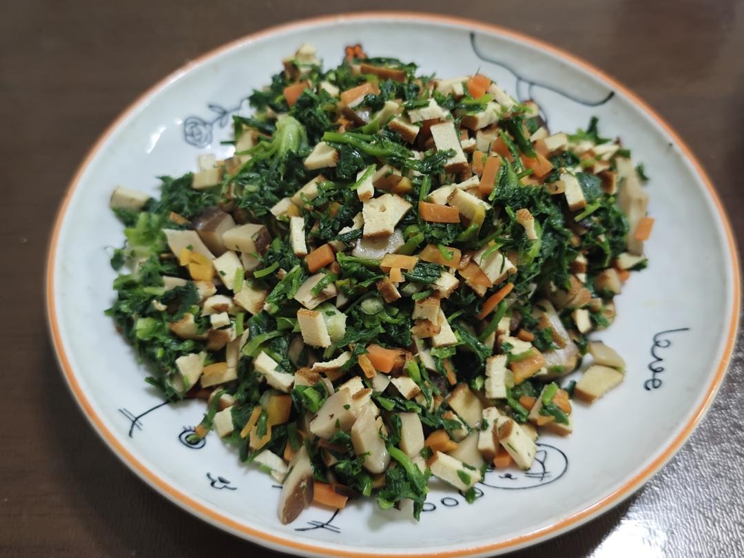 宝宝辅食（纯记录）