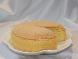 ✨duáng duáng的糯米蛋糕的做法 步骤18