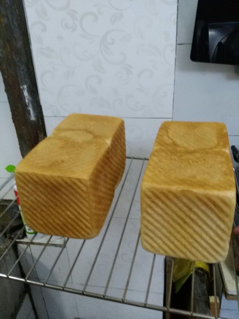 健身食谱-复杂碳水化合物-全麦面包