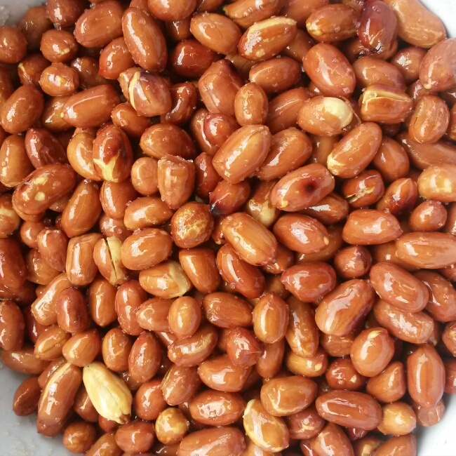 LED商业照明